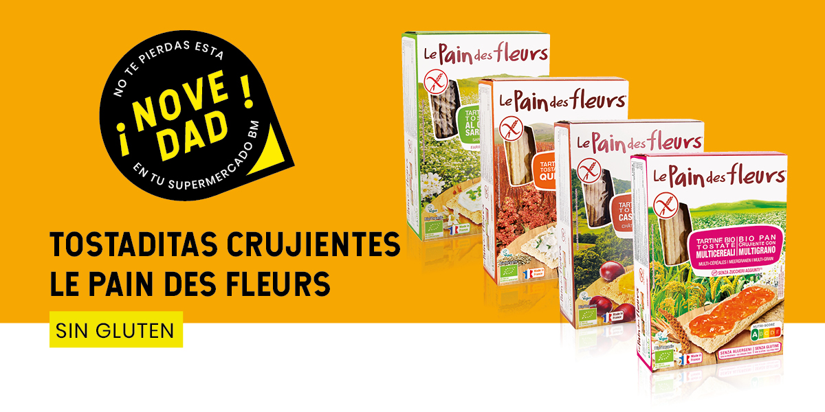 Novedad