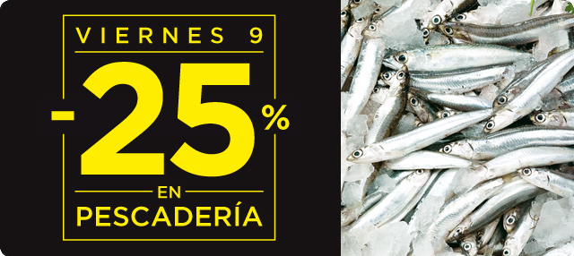 Oferta