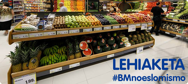 bm-supermerkatua-fruta