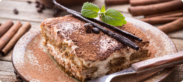 Italiar azken-burukoak