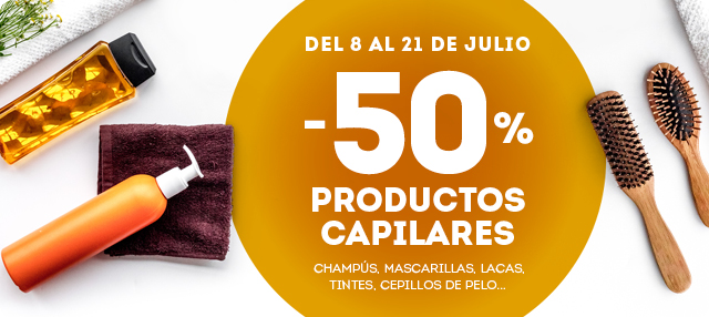 Oferta
