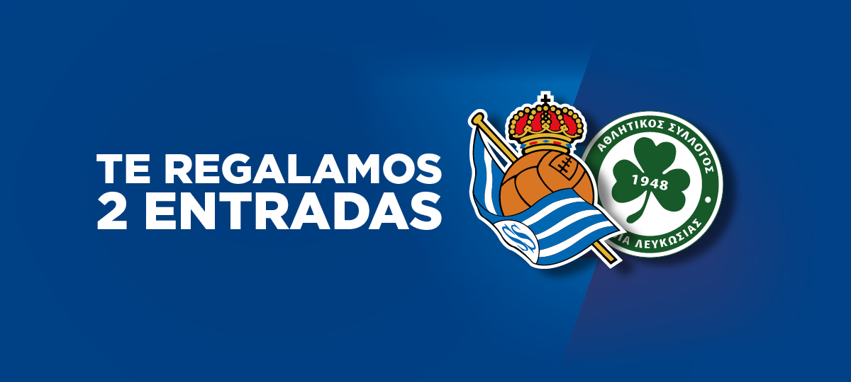 BM no es lo mismo