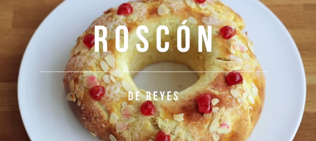 Receta