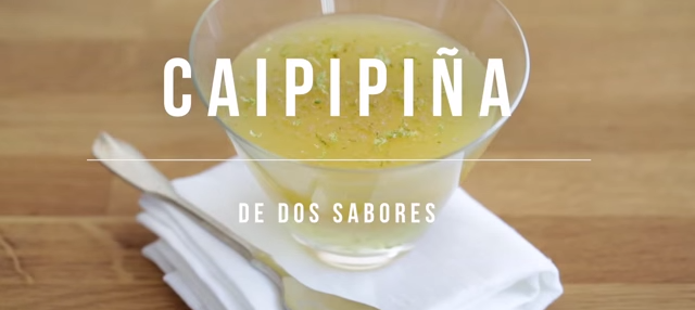 Receta