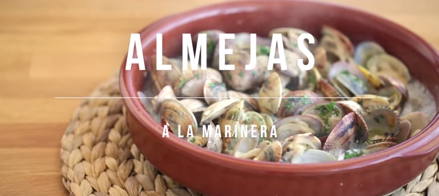 Receta