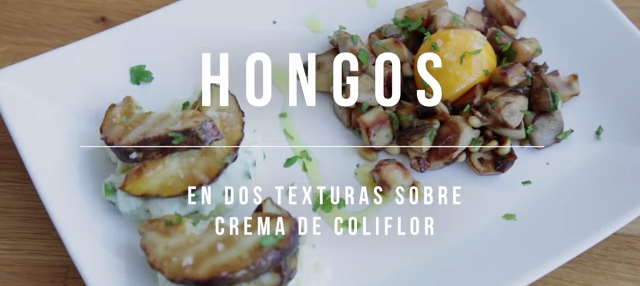 Receta