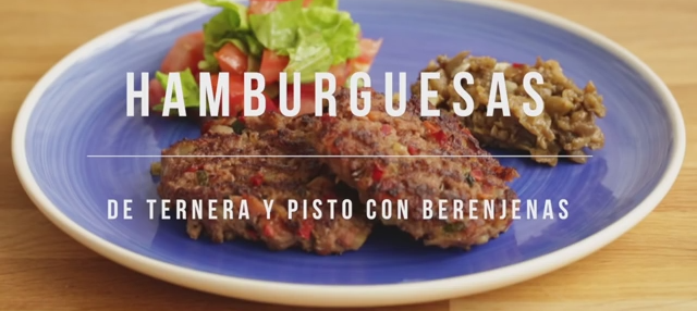 Receta
