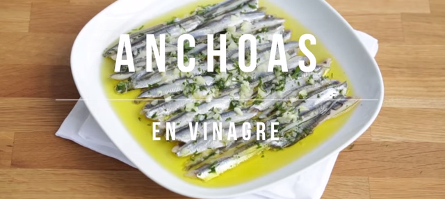 Receta