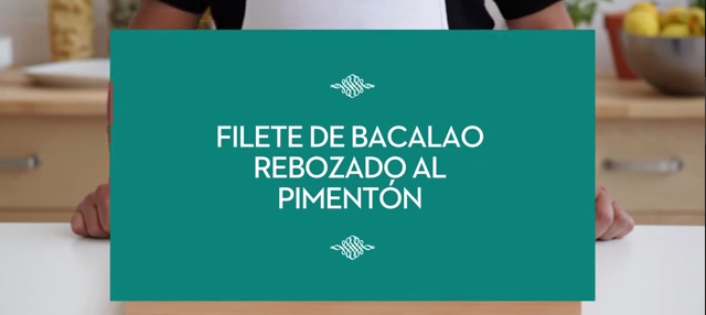 Errezeta