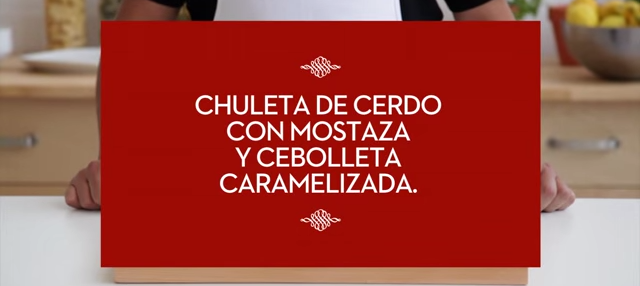 Errezeta