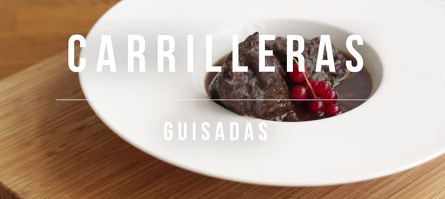 Receta
