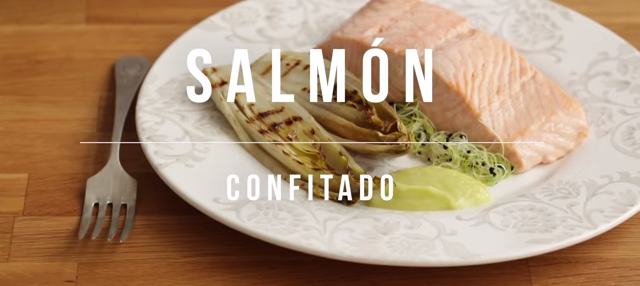Receta