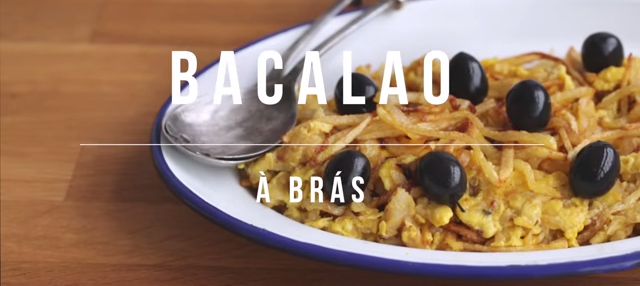 Receta
