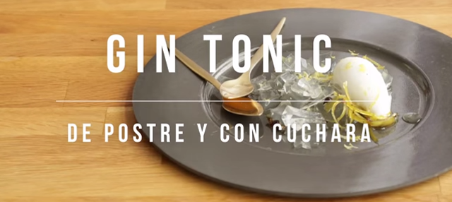 Receta