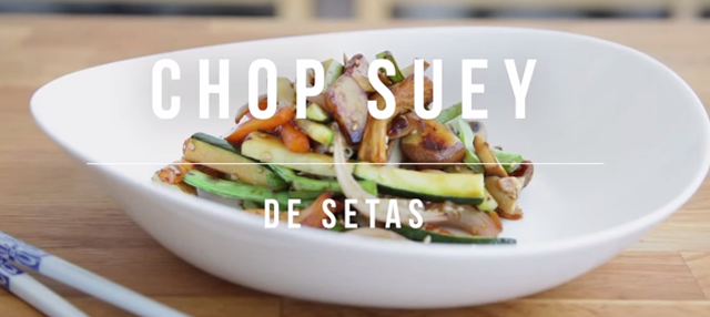 Receta