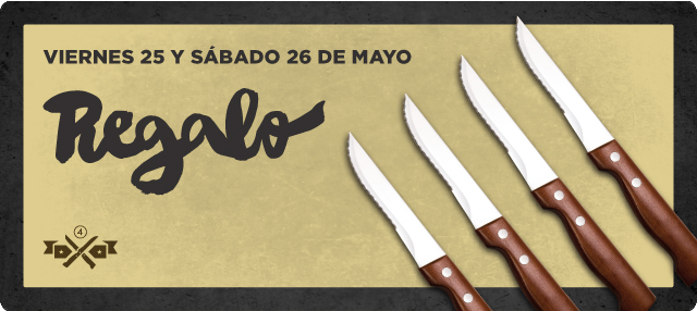 Oferta