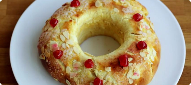 RoscÃ³n de Reyes 