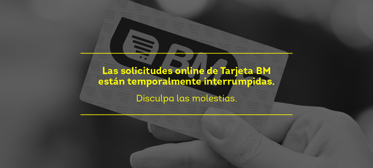 AVISO
