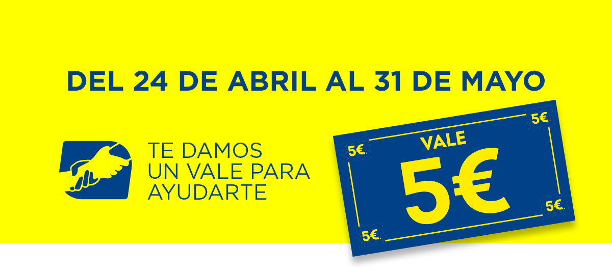 VALE