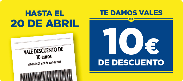 Oferta