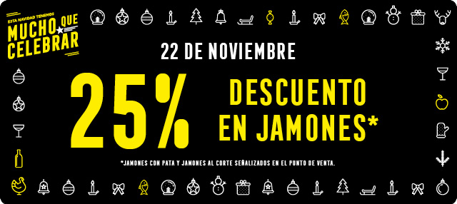 Oferta