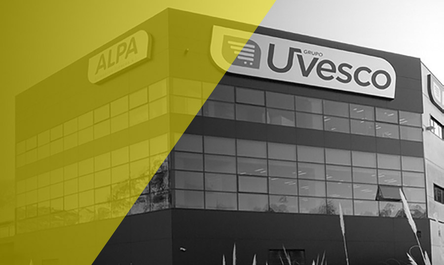 Crea tu propia empresa