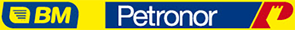 BM SUPERMERCADOS + PETRONOR