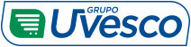 GRUPO UVESCO