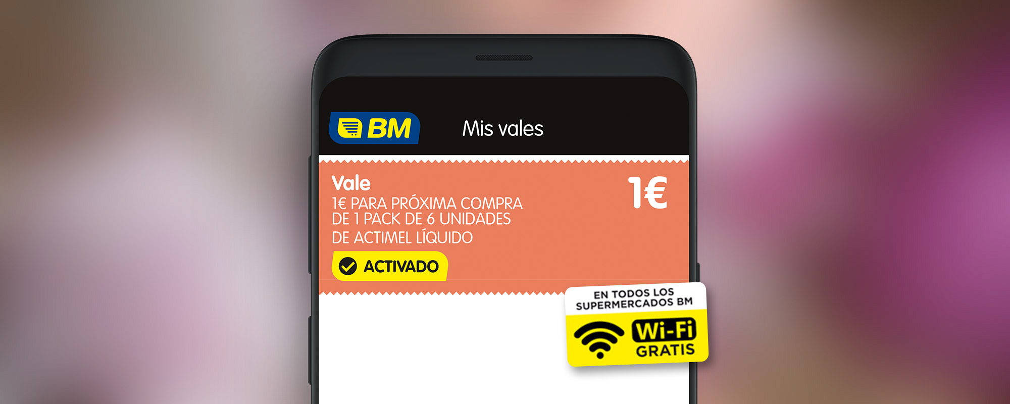 APP