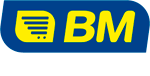 BM SUPERMERCADOS