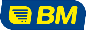 BM SUPERMERCADOS