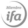 Grupo IFA