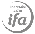 Grupo IFA