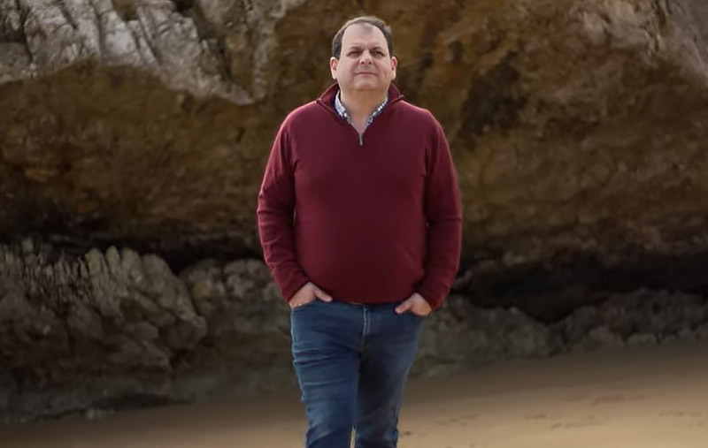 Banner del VÍDEO