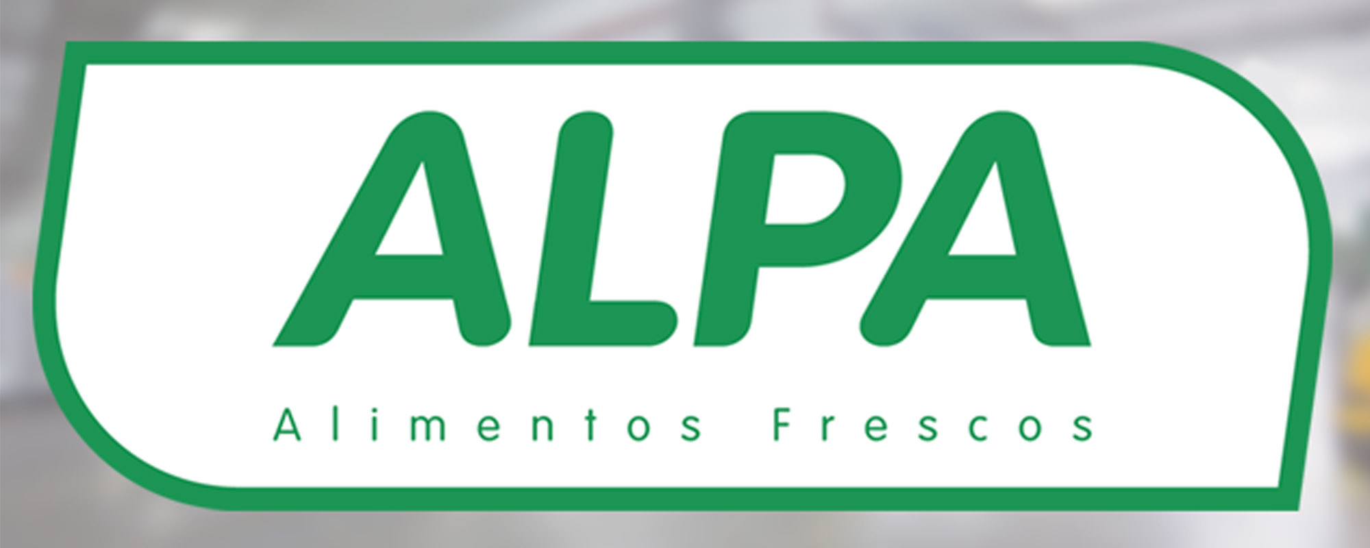 ALPA
