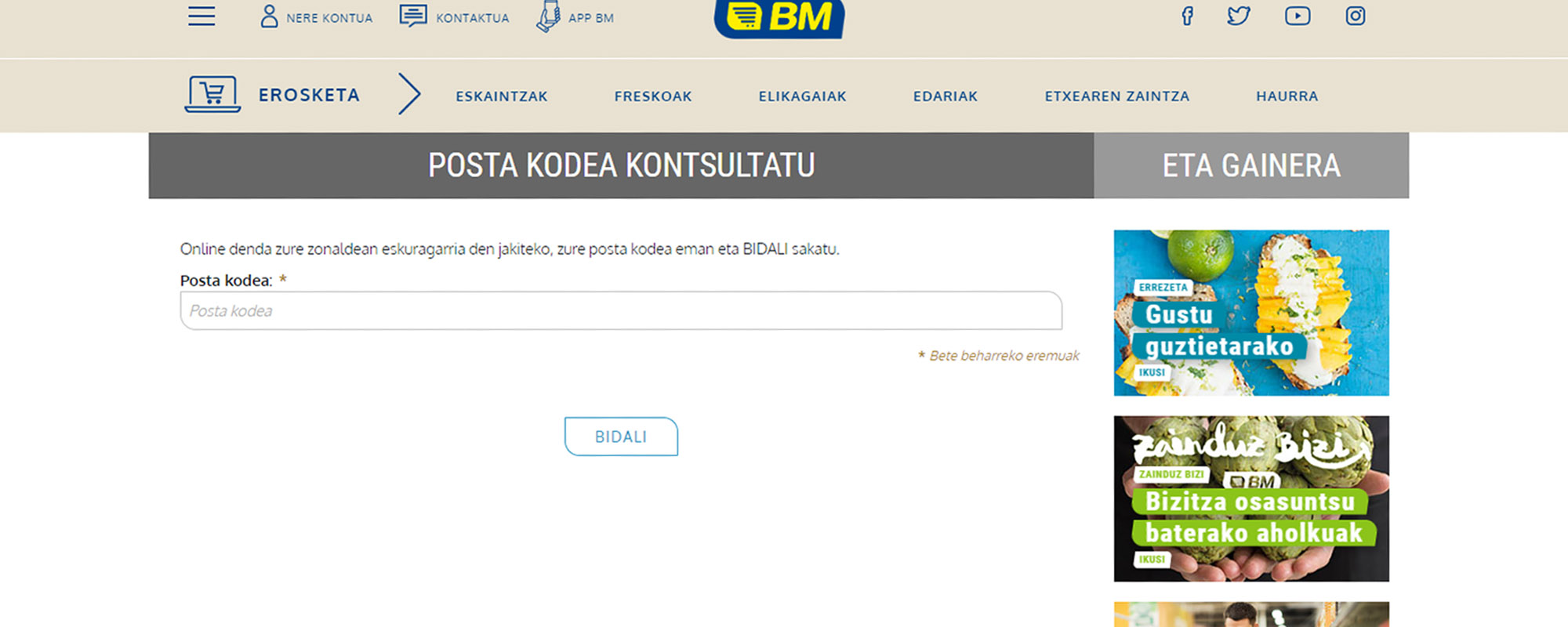 KONTSULTA