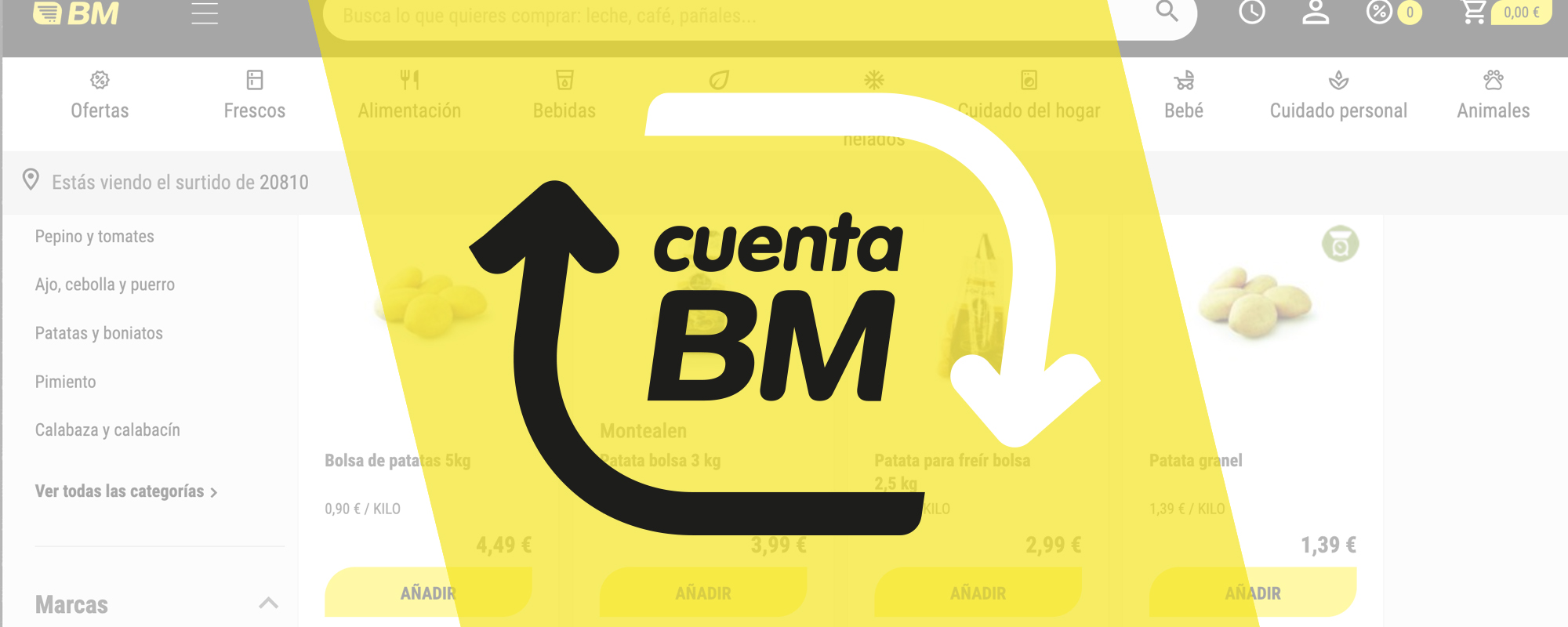 REGISTRO