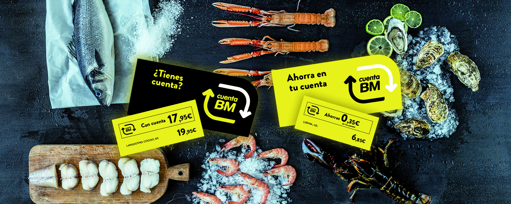 OFERTAS