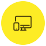 Icono APOYO COMERCIAL