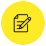 Icono FACILIDADES FINANCIERAS