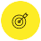 Icono COMPRA DE PROXIMIDAD