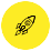 Icono ALTA RENTABILIDAD