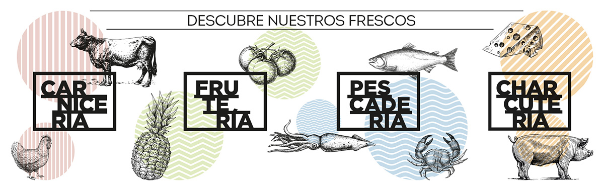 FRESCOS