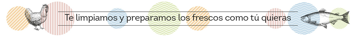 FRESCOS