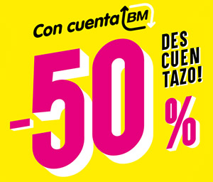 OFERTA