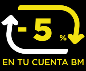 OFERTA