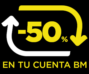 OFERTA