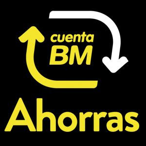OFERTA